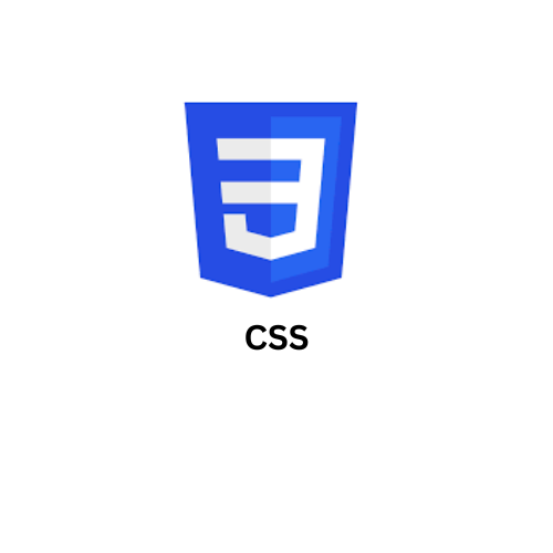 CSS